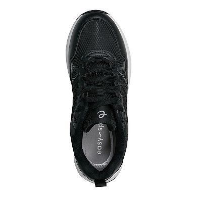 Easy Spirit Keagen Women's Mesh Running Shoes