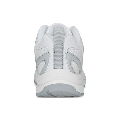 Easy Spirit Keagen Women's Mesh Running Shoes