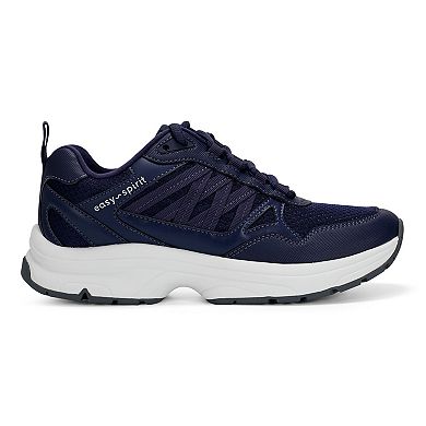 Easy Spirit Keagen Women's Mesh Running Shoes