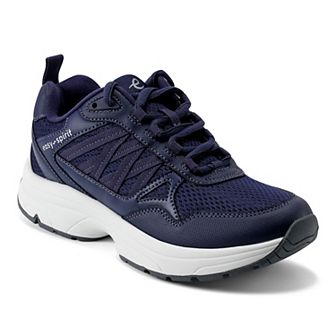 Easy Spirit Keagen Women's Mesh Running Shoes