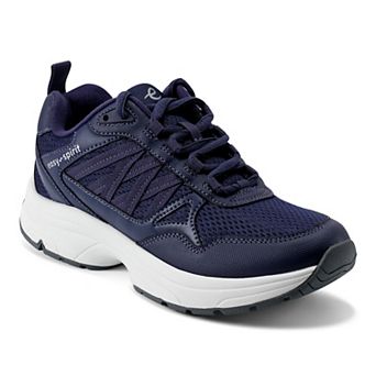 Easy Spirit Keagen Women's Mesh Running Shoes