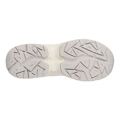 Easy Spirit Khari Women's Lace Up Sneakers