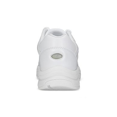 Easy Spirit Khari Women's Lace Up Sneakers