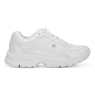 Easy Spirit Khari Women's Lace Up Sneakers