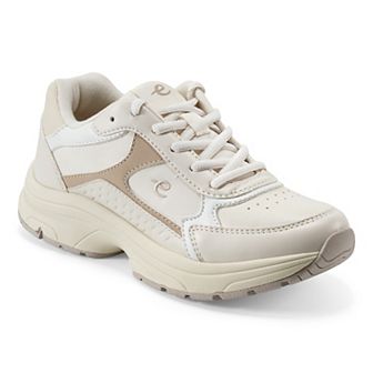 Easy Spirit Khari Women's Lace Up Sneakers