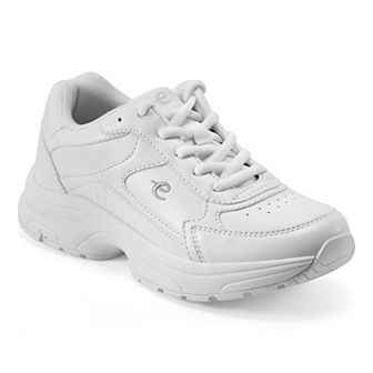 Easy Spirit Khari Women's Lace Up Sneakers