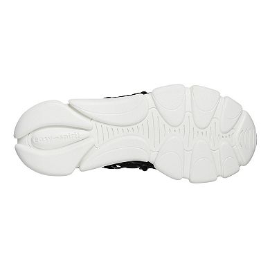 Easy Spirit Nolan Women's Slip-On Mules