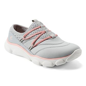 Easy Spirit Nolan Women's Slip-On Mules