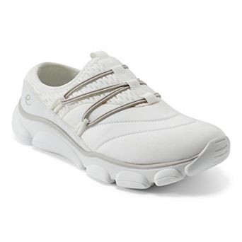 Easy Spirit Nolan Women's Slip-On Mules