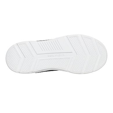 Easy Spirit Pollie Women's Lace-Up Sneakers