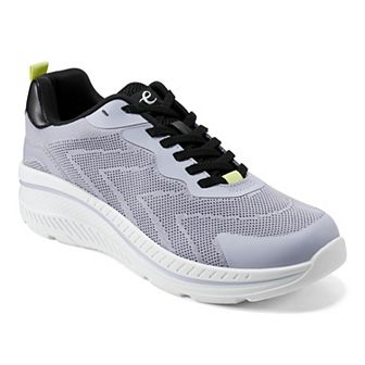Easy Spirit Pollie Women's Lace-Up Sneakers