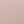 Pale Rose Gray