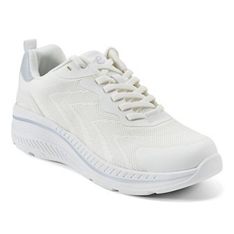 Easy Spirit Pollie Women's Lace-Up Sneakers