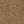 Taupe Fab