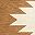 Terracotta Cream
