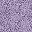 Lavendar