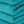 Aqua