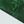 Green White