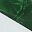 Green White