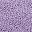Lavendar