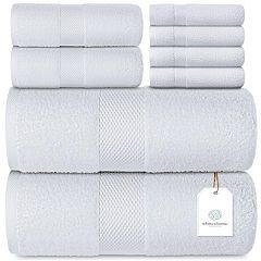 White Towels White Bath Towels Kohl s