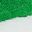 Green White