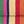 Multicolor