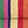Multicolor