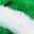 Green White