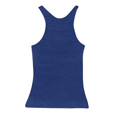 Los Angeles Apparel Women´s Triblend Racerback Tank Top