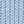 Pale Blue