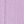 Pale Lavender