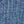 Blue Wash