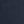 Dark Indigo