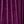 Dark Berry