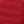 Classic Red