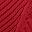 Classic Red