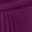 Dark Berry
