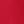 Classic Red