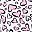 Pink Animal Hearts