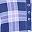 Ultra Blue Plaid