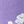 Vintage Lavender