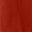 Burnt Red