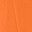 Orange Twist