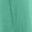 Pale Seafoam