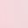 Clear Pink