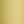 Black Gold Tone