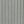 Clear Gray Black
