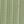 Silver Tone Green