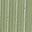 Silver Tone Green